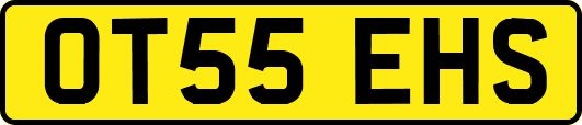 OT55EHS