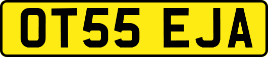 OT55EJA
