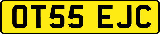OT55EJC
