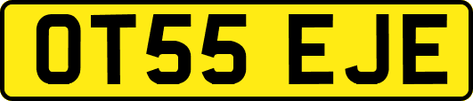 OT55EJE