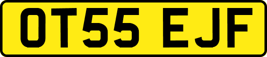OT55EJF