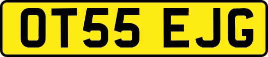 OT55EJG