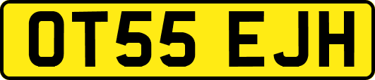 OT55EJH