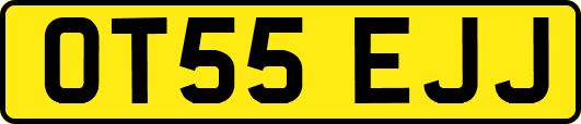 OT55EJJ