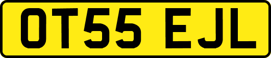 OT55EJL