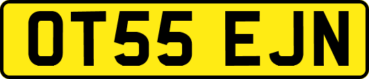 OT55EJN