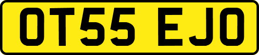 OT55EJO