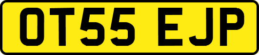 OT55EJP