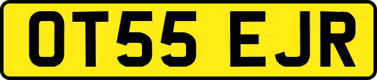 OT55EJR