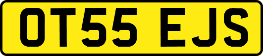 OT55EJS