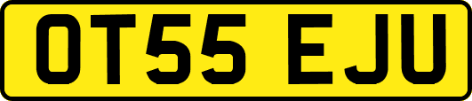 OT55EJU