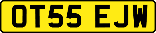 OT55EJW