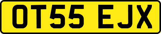 OT55EJX