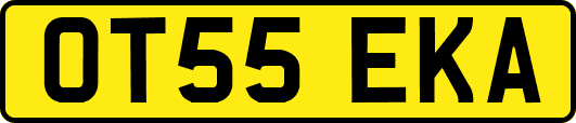 OT55EKA