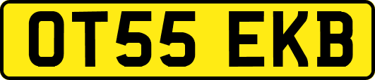 OT55EKB