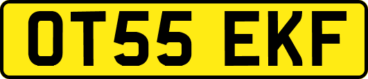 OT55EKF