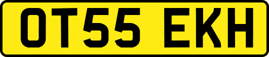 OT55EKH