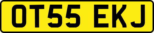 OT55EKJ
