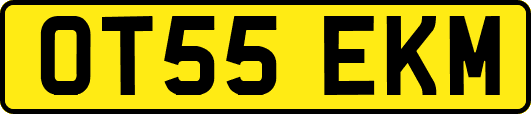 OT55EKM