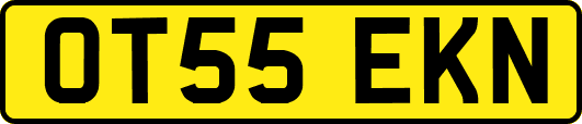 OT55EKN