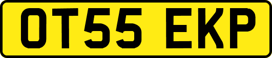 OT55EKP
