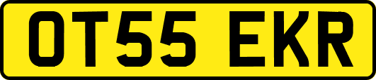 OT55EKR