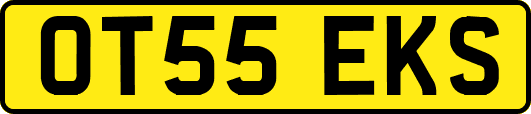 OT55EKS