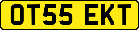 OT55EKT