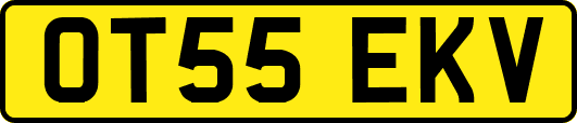 OT55EKV