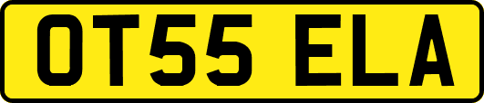 OT55ELA