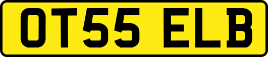 OT55ELB