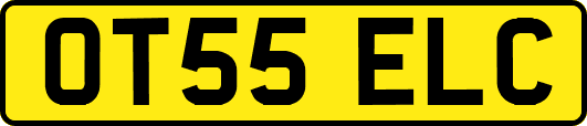 OT55ELC