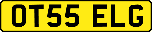 OT55ELG