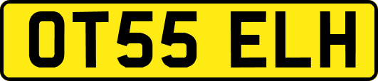 OT55ELH