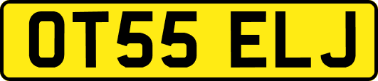 OT55ELJ