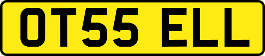 OT55ELL