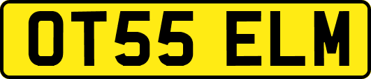 OT55ELM
