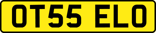 OT55ELO