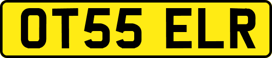 OT55ELR