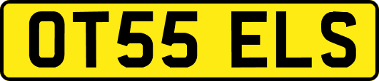 OT55ELS