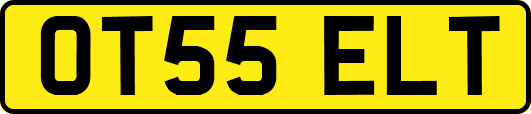 OT55ELT