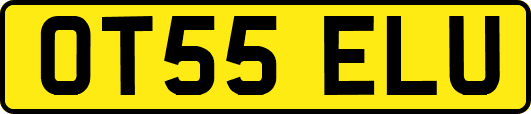 OT55ELU