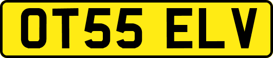 OT55ELV