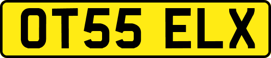 OT55ELX