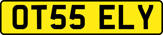 OT55ELY