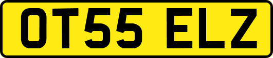 OT55ELZ
