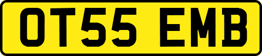 OT55EMB