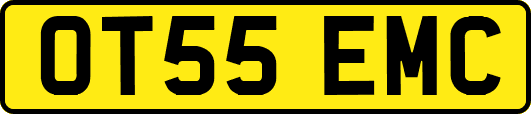 OT55EMC