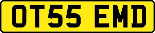 OT55EMD