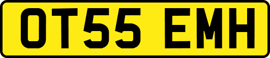 OT55EMH